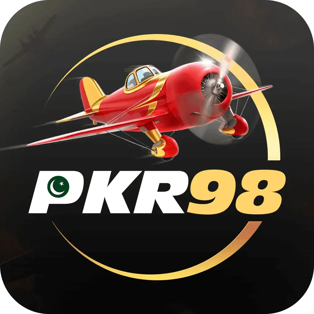 PKR98